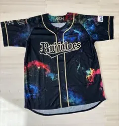 Ｍ下様 リクエスト 3点 まとめ商品