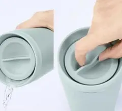 ユニクロ UNIQLO 感謝祭 ステンレスボトル 2025