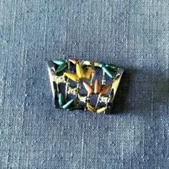 Item thumbnail for item f4fbc66c-f419-421a-89e2-1206c86b2baa