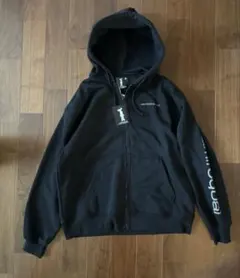 Item thumbnail for item 12f6b4b2-dd8f-4403-8041-8c3eae764f2b