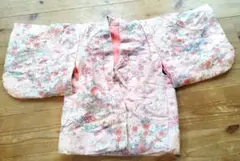 Item thumbnail for item 5ca2dbec-e7d5-4ec4-86f6-ac61a8207e39