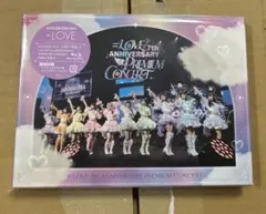 イコラブ =LOVE 生写真 未開封 パック 7セット 年末歌番組 レコ大