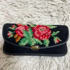 Item thumbnail for item ab89804a-451f-4d3c-9542-782ad34a4c80