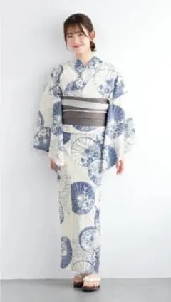 限定生産レアなお品 東京ヤクルトスワローズ 浴衣単品 つばめ