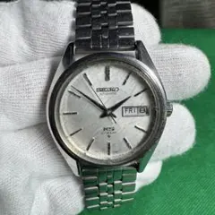 2026年最新】SEIKO KS HI-BeATの人気アイテム - メルカリ