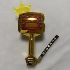 BIGBANG 10周年記念ペンライト - メルカリ