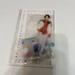 2025年最新】黒田光輝 アクスタの人気アイテム - メルカリ