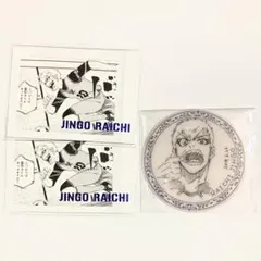 ぱしゃこれ・クリアシート