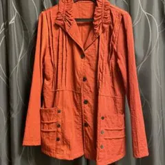 POKO様 リクエスト 2点 まとめ商品