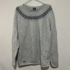 Item thumbnail for item 70ef9943-938f-4b49-93ff-f93a9574bdf9