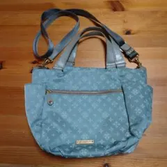 Item thumbnail for item c6085a64-2ea5-4477-b575-c9ceb04cc0dc