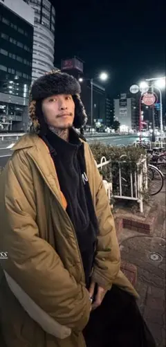 2026年最新】森下直哉の人気アイテム - メルカリ