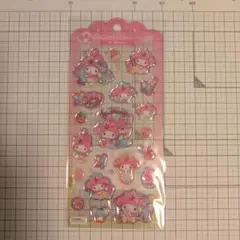 ゆるる様 リクエスト 2点 まとめ商品