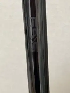 PING TOUR 2.0 BLACK 65S ドライバー用シャフト - メルカリ