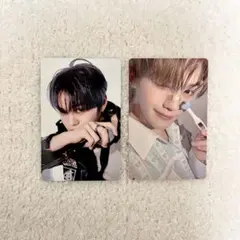 ゼベワン ギュビン トレカ まとめ売り