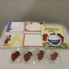 Item thumbnail for item b4509819-42c4-4c11-8ae9-708bd2bed807