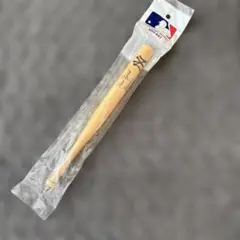 New York Yankees ミニバットボールペン
