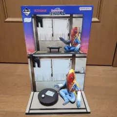 Item thumbnail for item 97333d86-74e3-4db7-9f53-ce641987d0a7