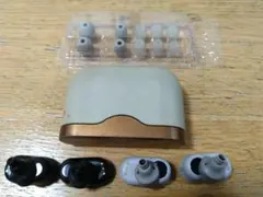 2025年最新】wf-1000xm3 ジャンクの人気アイテム - メルカリ