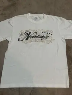 2026年最新】NOVELBRIGHT tシャツの人気アイテム - メルカリ