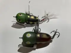 2025年最新】クレージーフックローラーの人気アイテム - メルカリ