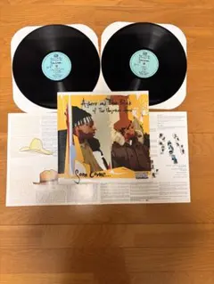 Item thumbnail for item 1acd4e09-85f5-415e-af24-c93547f1737f