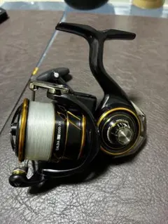 極美品21カルディア3000XH 極美品21カルディア3000XH