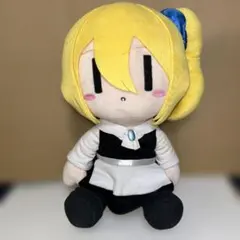 Item thumbnail for item db6df9eb-5799-430b-903c-b50f752a00bd