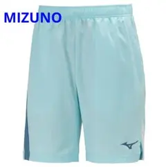 Item thumbnail for item 5ee77ade-6ce4-4365-b9a9-f6efeffa7f43