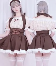 2026年最新】キャンディフルーツ ラフィーネの人気アイテム
