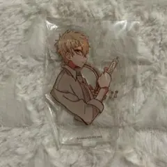 地縛少年花子くん アクリルスタンド 源輝