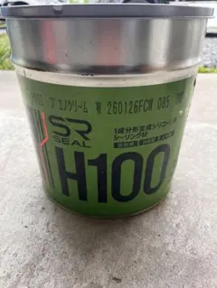 SUMIX SP GF-6 5W-30 エンジンオイル 20L - メルカリ