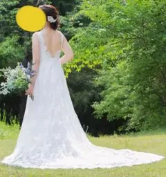 Item thumbnail for item 948e5e76-dc01-4748-bd0a-d8a0b9dc27fe