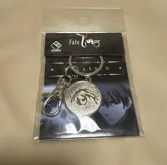 Fate/zero 言峰綺礼 dining 缶バッジ アサシン陣営 景品 - メルカリ