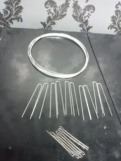 Item thumbnail for item f188acc8-f527-423e-a1e6-f09225b98697