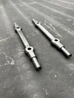 2025年最新】インパラ アームの人気アイテム - メルカリ