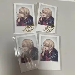 2026年最新】minamo チェキの人気アイテム - メルカリ