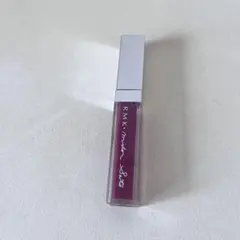 RMKカラーリップグロスEX-02 4.5g