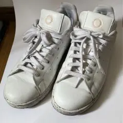 アディダス　スタンスミス　23.5