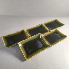 Y2615-1 茶道具 森本丹山 備前 盤石写 茶入 共箱　き Y2615-1 茶道具 森本丹山 備前 盤石写 茶入 共箱 き - メルカリ