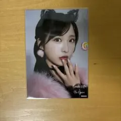 2025年最新】小栗有以の人気アイテム - メルカリ