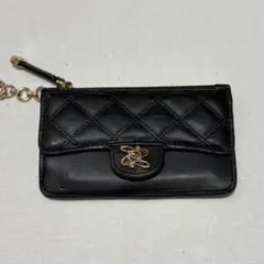 Item thumbnail for item 8ce63fa5-f3e4-4046-8230-a3c721addc26