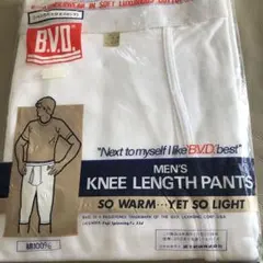 Item thumbnail for item c3cd789e-1ebd-465e-b545-b450a30a748b