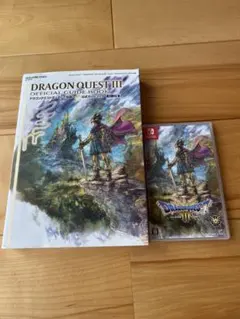 2025年最新】ドラクエ3 攻略本 switchの人気アイテム - メルカリ