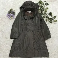 2026年最新】gianni lo giudice コートの人気アイテム - メルカリ