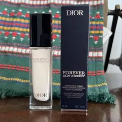 DIOR ディオールスキン フォーエヴァー スキン コレクト コンシーラー 00