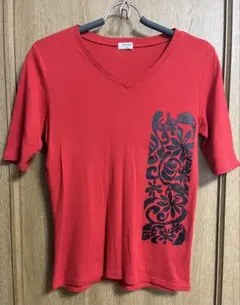 yuiyui様専用　マウナロアTシャツ　L