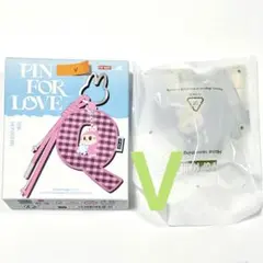 Item thumbnail for item 53aa26c3-6b3a-42c8-aad1-e08b8d2b02b0