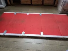 ランバイク　スタート台 2025年最新】ランバイク スタート板の人気アイテム - メルカリ