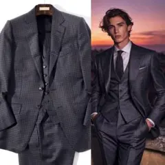 2026年最新】トムフォード スーツの人気アイテム - メルカリ